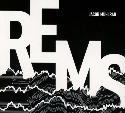 Jacob M&uuml;hlrad & Pablo Heras-Casado - Rems