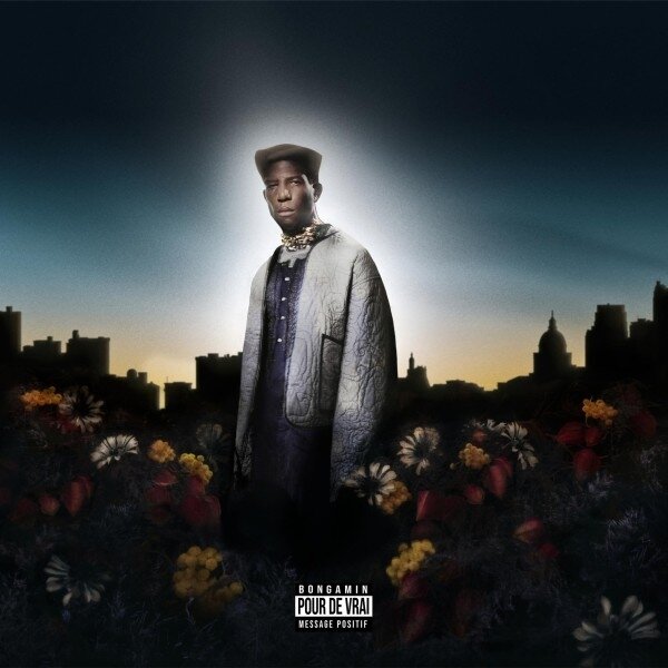 Ichon - Kassessa Digipack