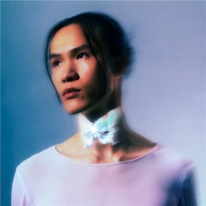 Nuit Incolore - La Loi Du Papillon