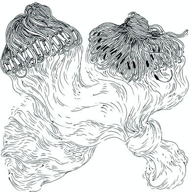 Quartabe - Licao 2: Dorival LP