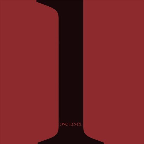 Aleqs Notal - Big Tal's Elements 12" Maxi