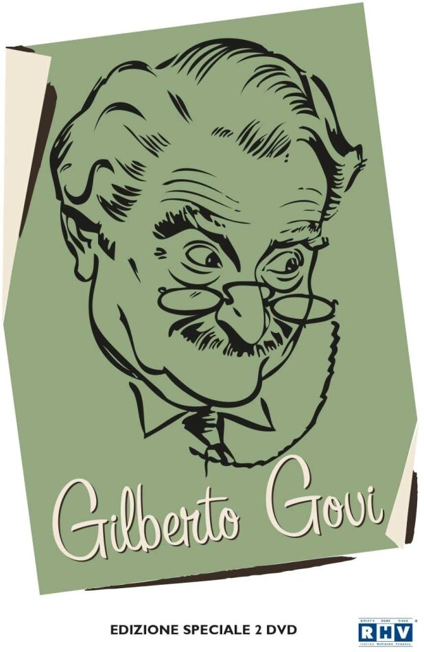 Che tempi! (1948) / Il diavolo in convento (1951) s/w, 2 DVDs