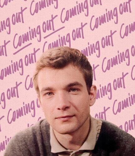 Coming Out (1989)