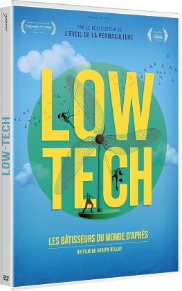 Low-Tech (2023)