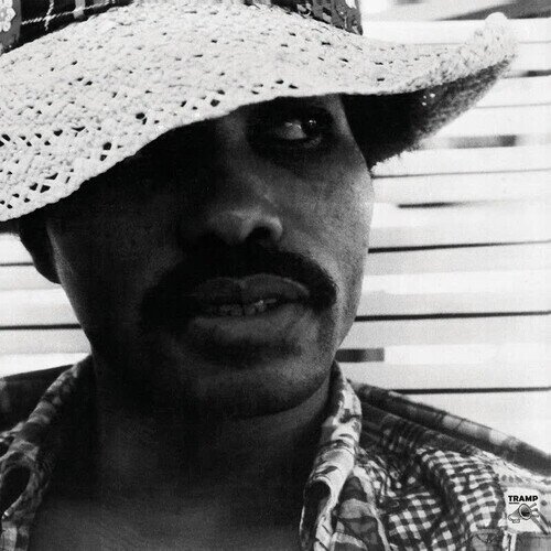 Can You Feel It? Vol.4: Modern Soul, Disco & Boogie 1976-85 2 LPs + 7" Single