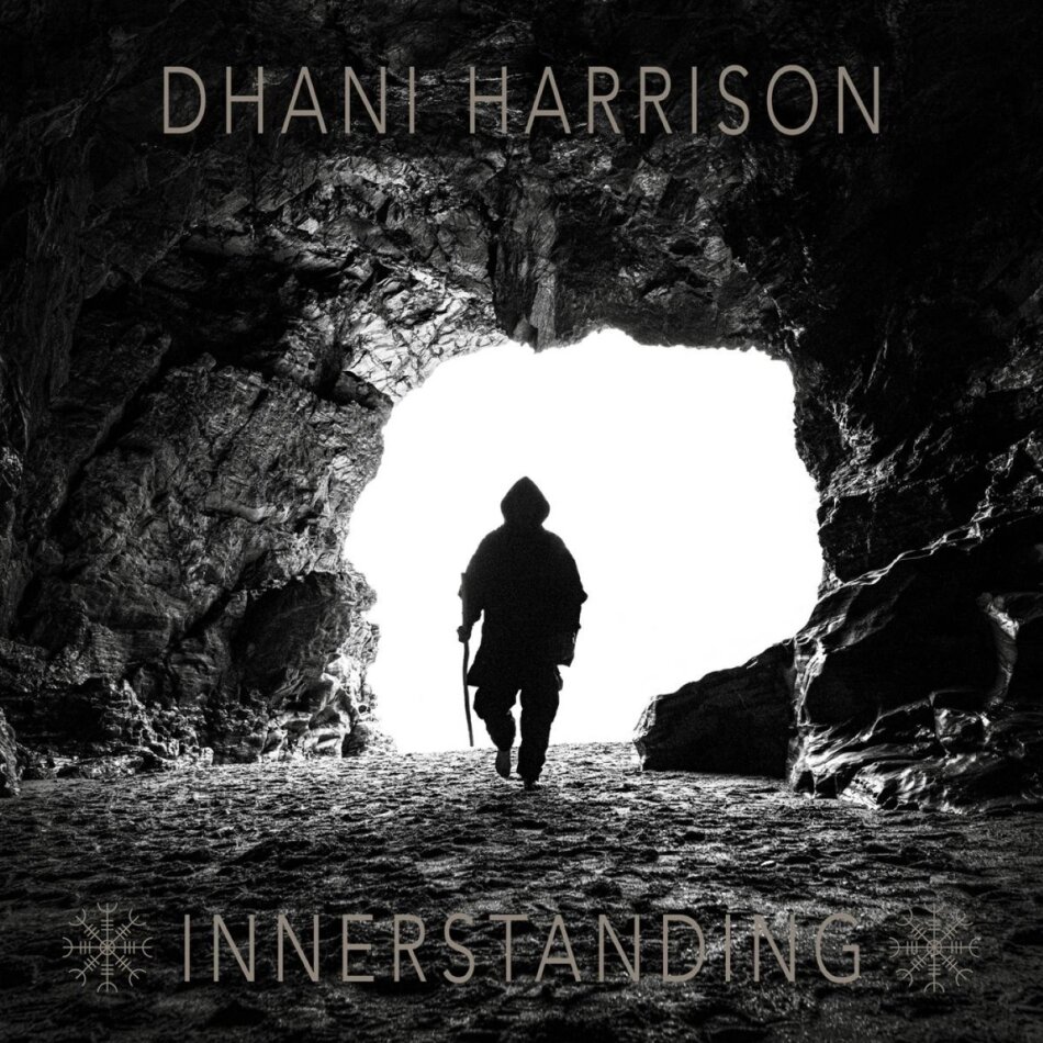 Dhani Harrison - Innerstanding 2 LP