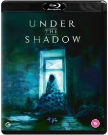 Under the Shadow (2016)