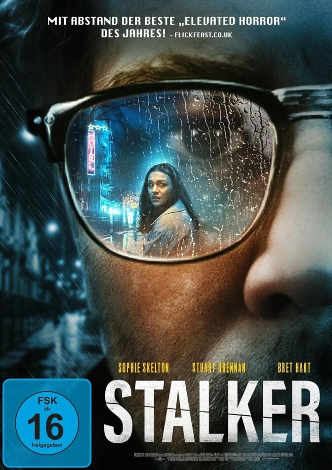 Stalker (2022)