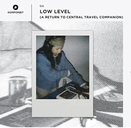 BIS - Low Level