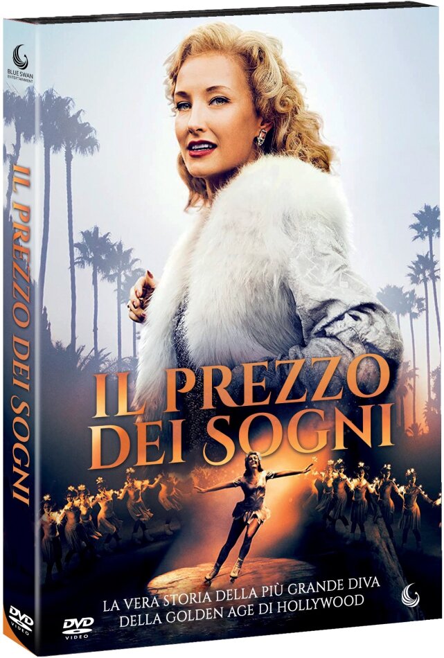 Il prezzo dei sogni (2018)