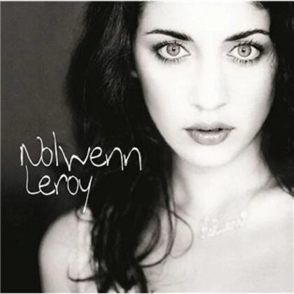 Nolwenn Leroy - --- (2 LPs)