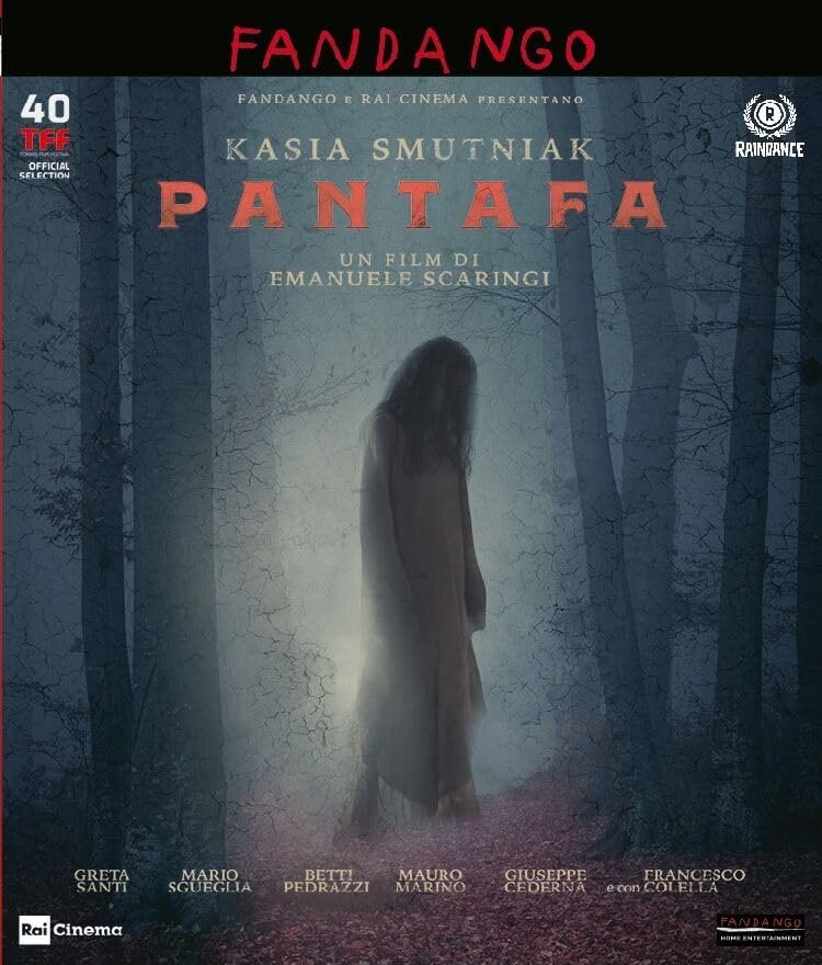 Pantafa (2022)