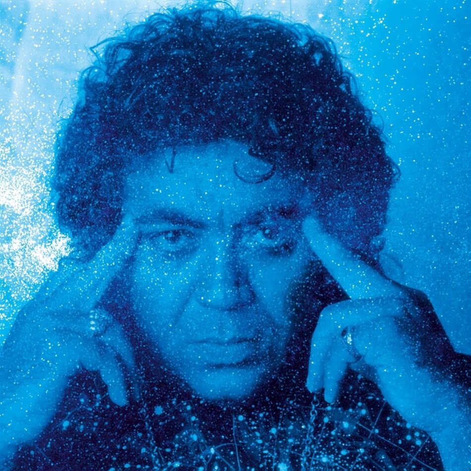 Malik Adouane - After Rai Party LP