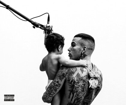 Sfera Ebbasta - X2vr