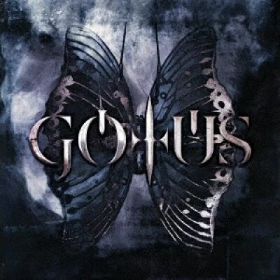 Gotus (Mandy Meyer/Ronnie Romero/Tony Castell/Pat Aeby/Alain Guy) - --- Avalon Japan, Japan Edition