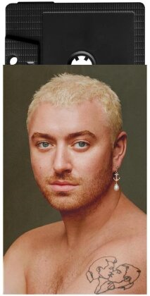 Sam Smith - Gloria (Limited Edition)