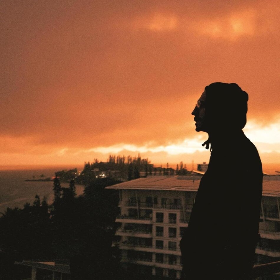 Romeo Elvis - Les Galeries + Echo 2 CD