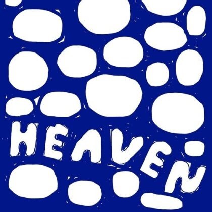 Lawrence - Gravity Hill (12" Maxi)