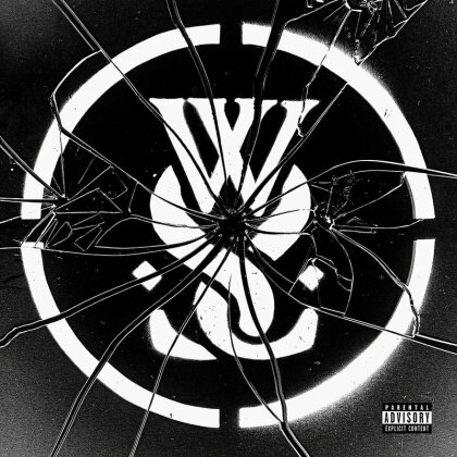 While She Sleeps - Self Hell (Japan Edition)