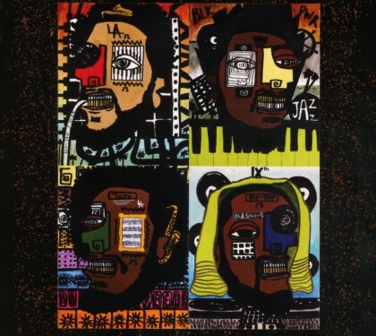 Dinner Party - Dinner & Dessert