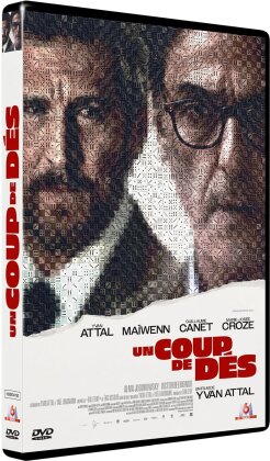 Un coup de d&eacute;s (2024)