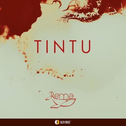 Rema - Tintu