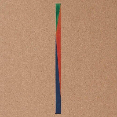 David Leon - Bird's Eye