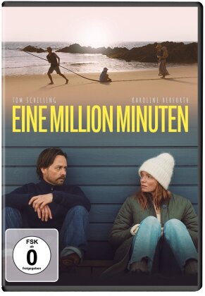 Eine Million Minuten (2024)