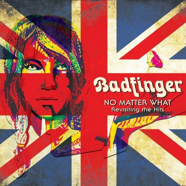 Badfinger - No Matter What - Revisiting The Hits Cleopatra