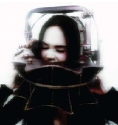 Maggie Lindemann - Headsplit