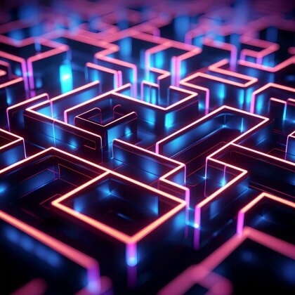 The Zutons - The Big Decider (Deluxe Edition, 2 CDs)