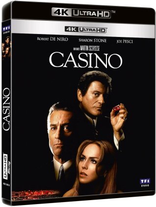 Casino (1995)