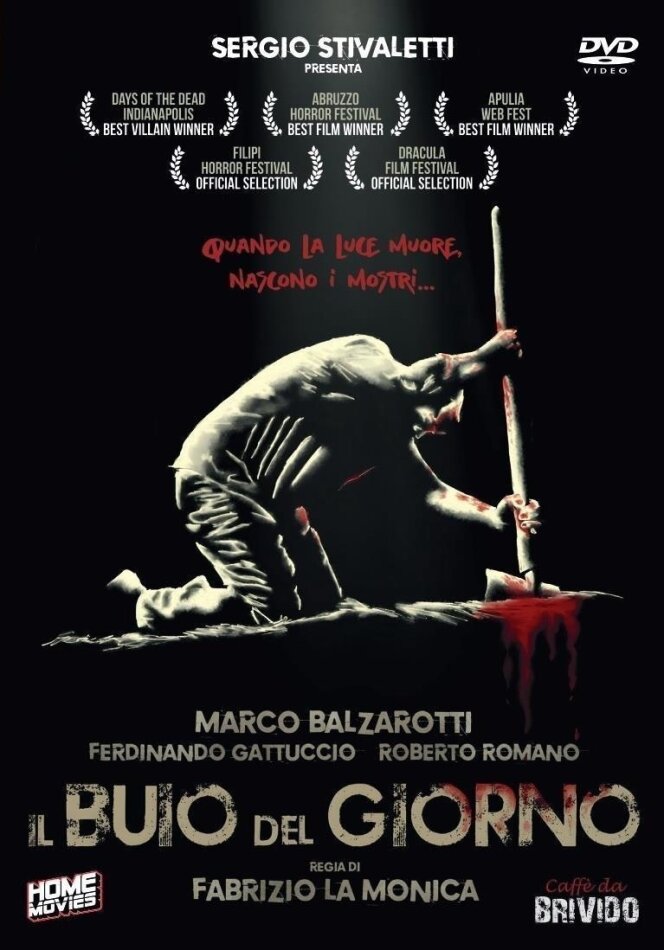 Il buio del giorno (2022)
