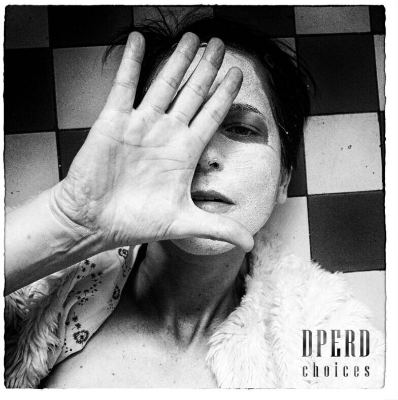 DPERD - Choices