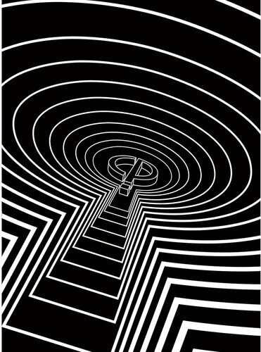 Palmer,Carl - Fanfare For The Common Man