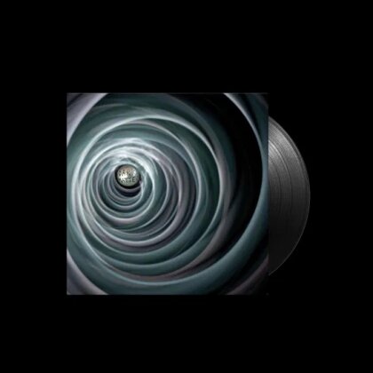 Pearl Jam - Dark Matter (Indies Only, 7" Single)