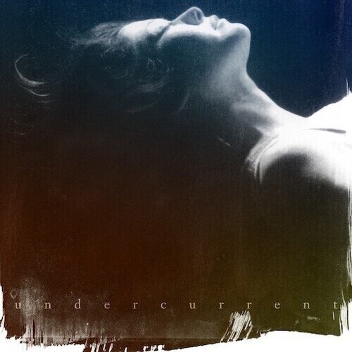 Haruomi Hosono - Undercurrent - OST 10" Maxi