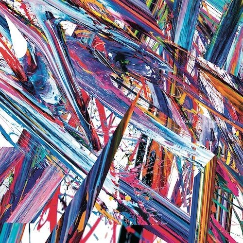 Nujabes - Other Side Of Phase 12" Maxi
