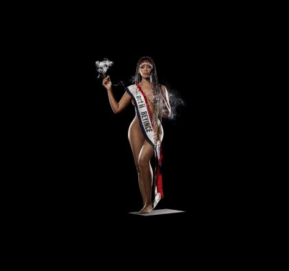 Beyonce (Knowles) - Cowboy Carter (2 LPs)