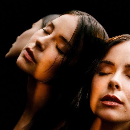 Lena (Meyer-Landrut) - Loyal To Myself