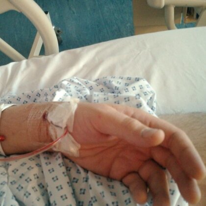 Spiritualized - Songs In A&E (2024 Reissue, Fat Possum Records)