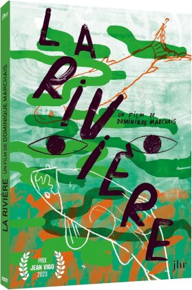 La Rivi&egrave;re (2023)