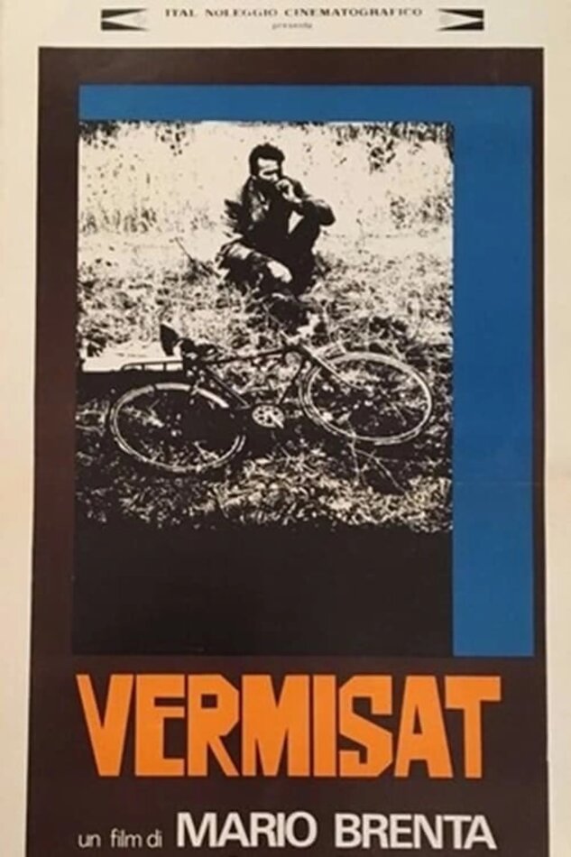 Vermisat (1974)