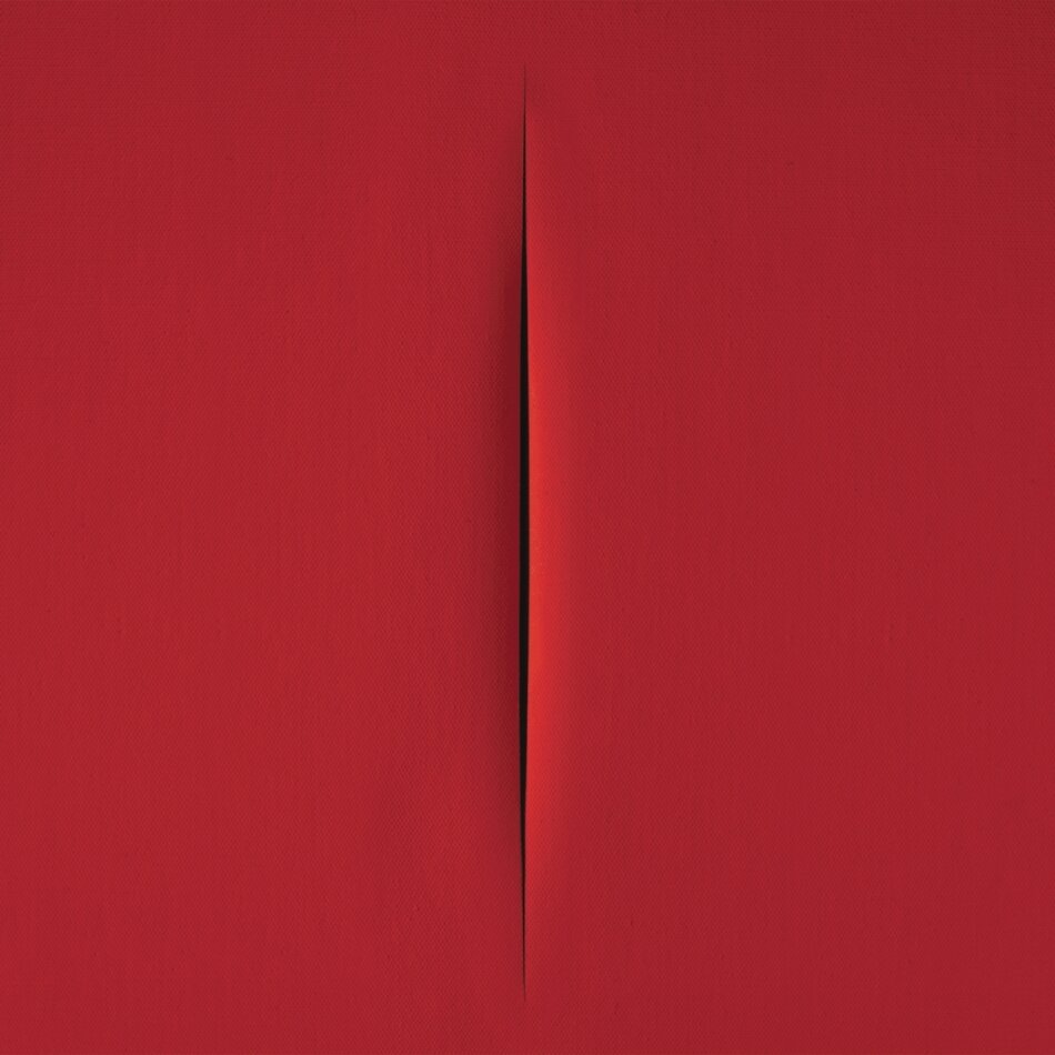 Elyon - La musique est une porte