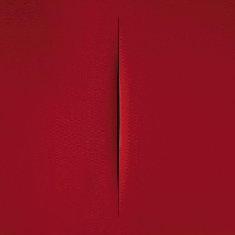 Elyon - La musique est une porte LP