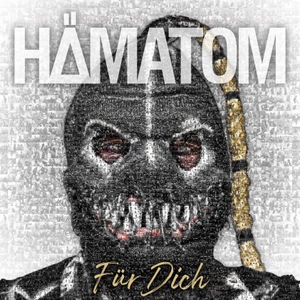 H&auml;matom - F&uuml;r Dich