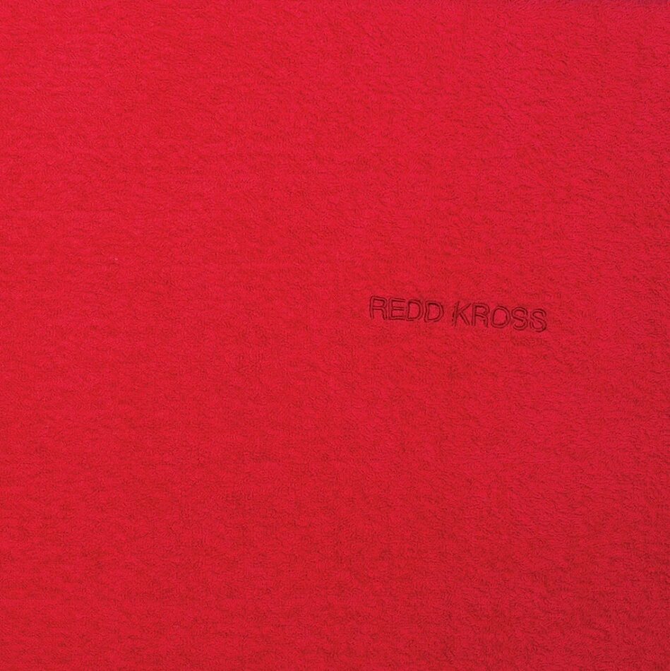 Redd Kross - ---