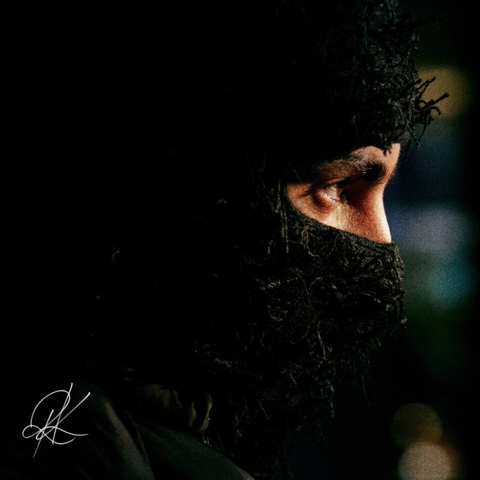 RK - DLPDA Edition Aube