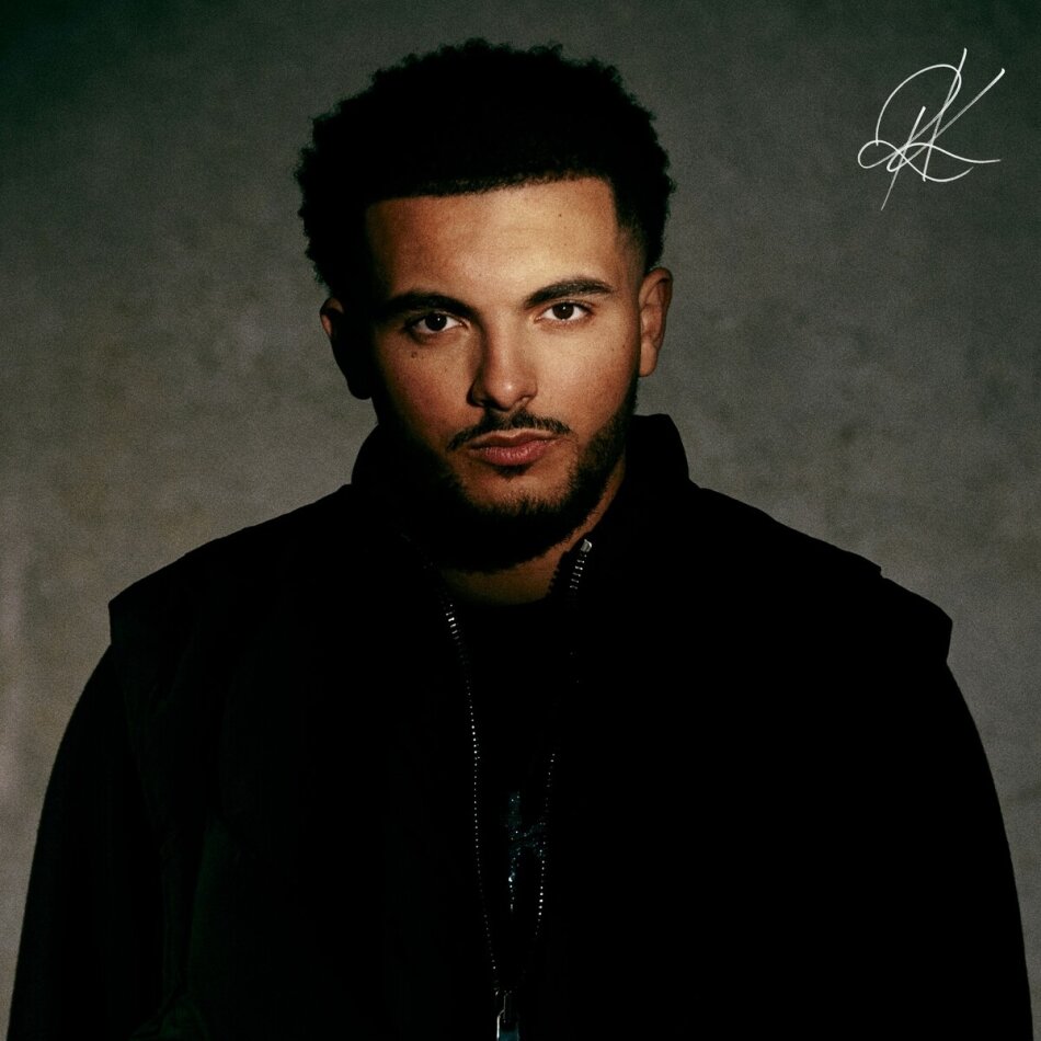 RK - DLPDA Edition Jour