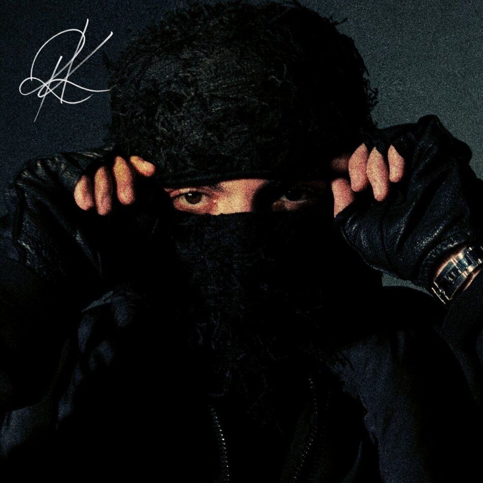 RK - DLPDA Edition Nuit